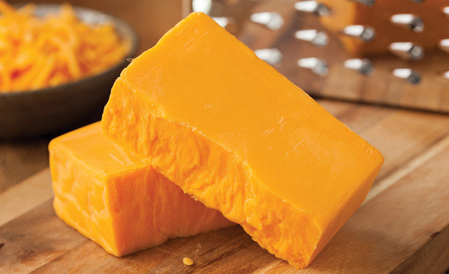 Do you ever wonder why Americans love cheese so much? We will tell you why